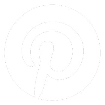 Pinterest